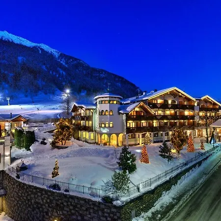 Kristiania Pure Nature Hotel & Spa-3
